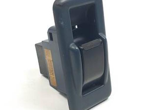 Used Right front window switch MITSUBISHI PAJERO II (V3_W, V2_W, V4_W, V5_W) 2.5 TD 4WD (V24W) (99 hp) 30450432