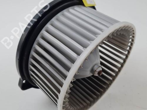 BP29245911M62 main image