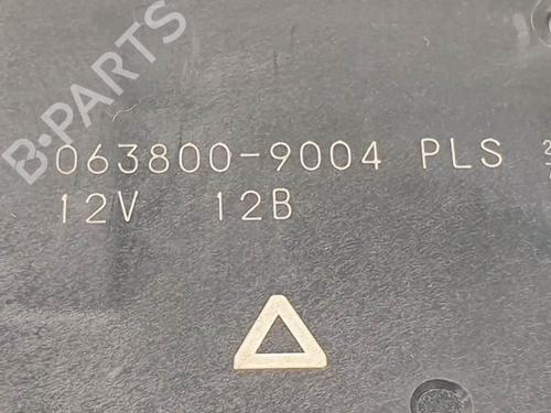 Electronic module TOYOTA COROLLA Hatchback (_E21_, _EA1_, _EH1_) 1.8 Hybrid (ZWE211) | BP25403835M83 - Image 2