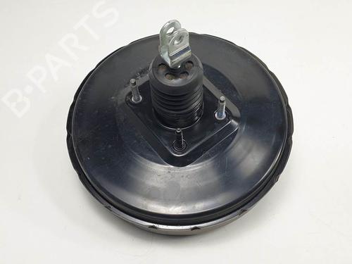 Used Servo brake Servo brake HYUNDAI i30 (GD) 1.4 (99 hp) 13875544 13875544