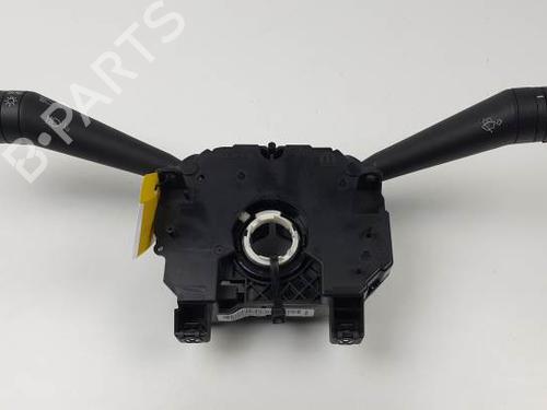 Used Headlight switch FIAT TIPO Saloon (356_, 357_) 1.6 D (356SXG1B) (120 hp) 27540144