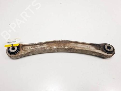Querlenker links hinten für PORSCHE CAYENNE (9PA) 3.2 (250 hp) 17712714