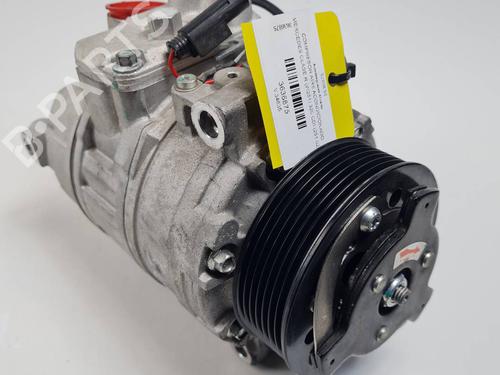 Compressor A/C Compressor A/C 38532092 38532092