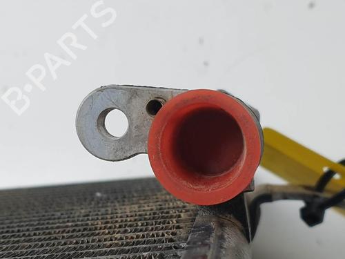 AC radiator AUDI A4 B8 (8K2) 1.8 TFSI | BP26375643M32 - Image 4