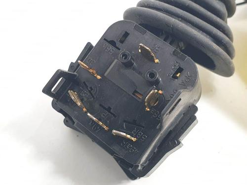  - Image 2
