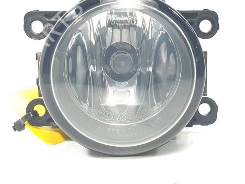 Used Right front fog light Right front fog light 39423291 39423291