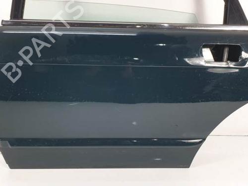 Left rear door JAGUAR XJ (X308) 3.2 | BP17663463C4 