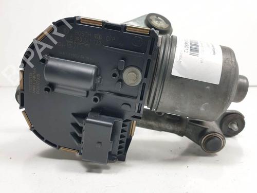 Viskermotor bagrude Viskermotor bagrude PEUGEOT 407 SW (6E_, 6D_) 2.0 HDi 135 (136 hp) 9050214 9050214