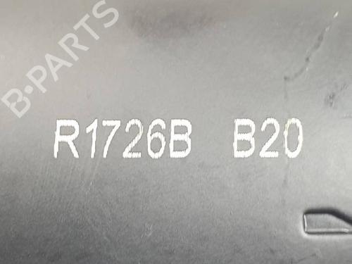 Starter MERCEDES-BENZ C-CLASS (W202) C 220 D (202.121) | BP29624488M8 