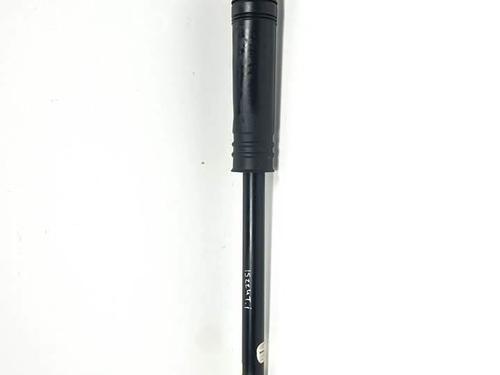 Venstre bagtil støddæmper NISSAN MICRA V (K14) 0.9 IG-T (90 hp) 19709347