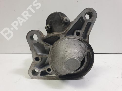 Starter MAZDA CX-5 (KF)  | BP10500101M8  - Image 5