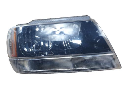 Used Right headlight Right headlight 37533258 37533258