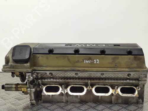 Cylinder head BMW X5 (E53) 4.4 i | BP10970867M5 