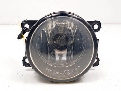 Used Left front fog light Left front fog light 16410301 16410301