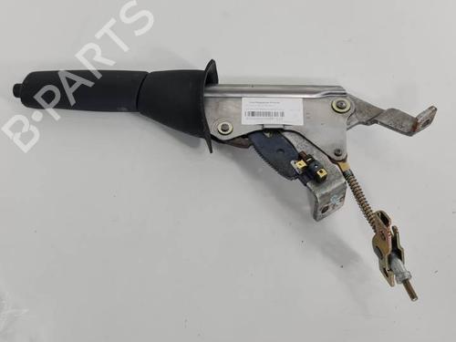 Used Hand brake LAND ROVER FREELANDER I (L314) 1.8 16V 4x4 (117 hp) 8764447