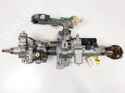 Used Steering column LEXUS RX (_U3_) 400h AWD (MHU38_) (211 hp) 12361534