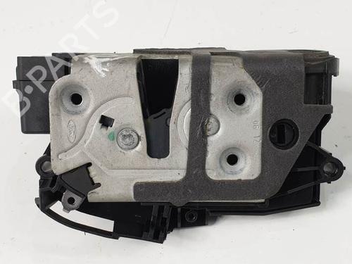 Rear right lock FORD FOCUS III 1.6 Ti | BP6843342C99 