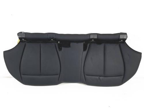 Rear seat BMW 2 Gran Coupe (F44) M 235 i xDrive | BP30763082C17  - Image 9