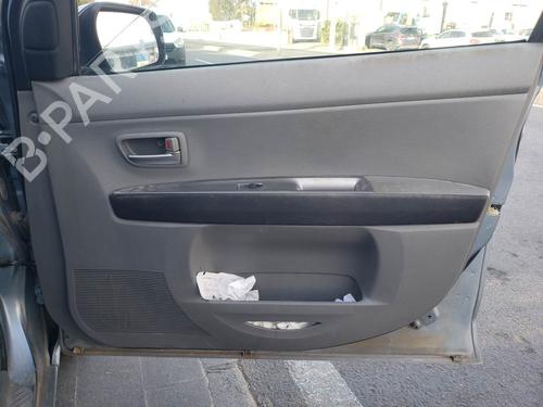 AC compressor MAZDA 2 (DY) 1.4 | BP24929910M34  - Image 18