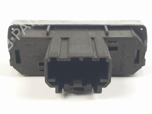 Switch FORD MONDEO IV (BA7) 2.0 TDCi | BP24930776I30 - Image 3