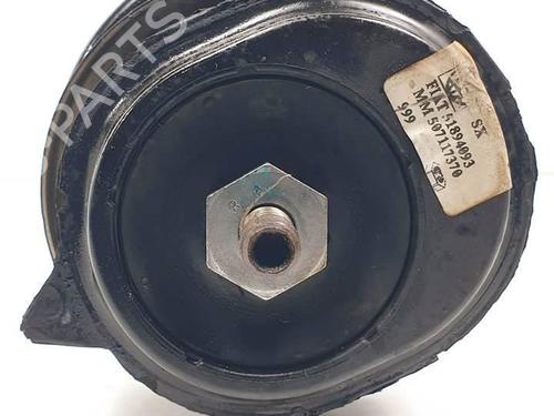 Left front shock absorber LANCIA YPSILON (843_) 1.3 D Multijet (843.AXF11, 843.AXF1A, 843.AXM11,... | BP17165739M16 