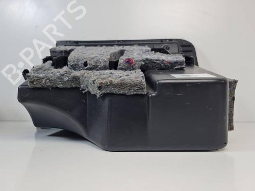 Glove box CITROËN DS4 (NX_) 1.6 BlueHDi 120 | BP40175753C95 - Image 2