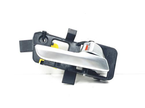 front-right-interior-door-handle-kia-picanto-iii-ja-2017-29474240 main image