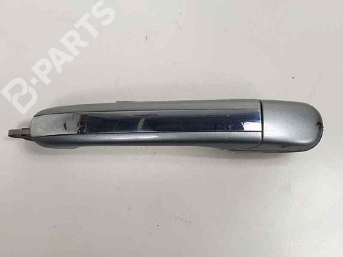 Used Rear left exterior door handle Rear left exterior door handle FORD GALAXY I (WGR) 1.9 TDI (130 hp) 6845876 6845876