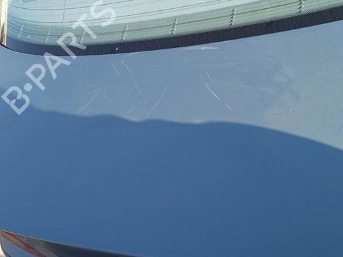  - Image 9