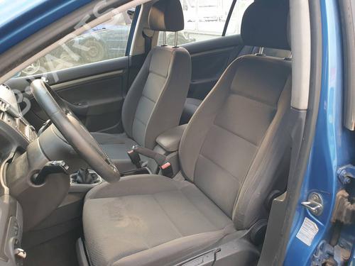 Left front driveshaft VW GOLF V (1K1) 1.9 TDI | BP34511846M38  - Image 9