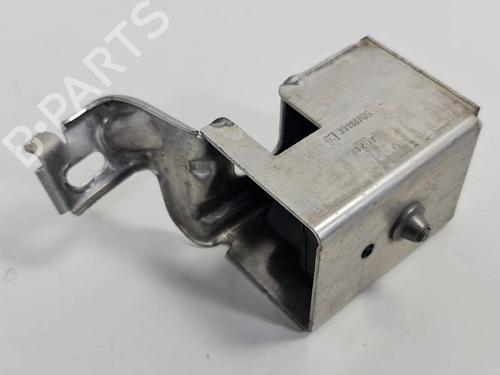 Used Electronic module Electronic module OPEL INSIGNIA B Grand Sport (Z18) 2.0 CDTi (68) (170 hp) 6893369 6893369