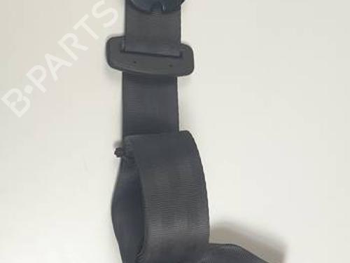 Rear left seatbelt LAND ROVER RANGE ROVER EVOQUE (L538) 2.0 D | BP29989571I29 