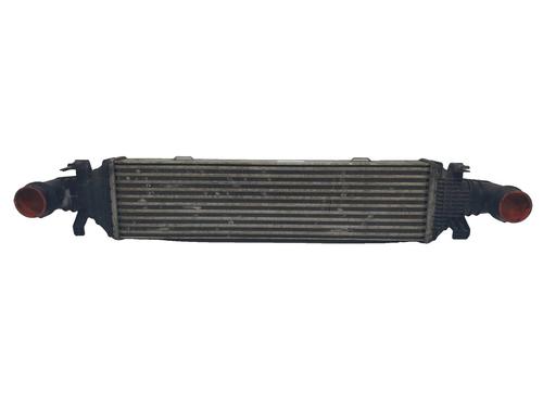 Used Intercooler Intercooler 38564498 38564498
