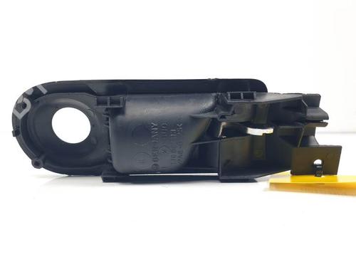 Venstre fortil invendig håndtag VW GOLF IV (1J1) 1.4 16V | BP25155293I13 