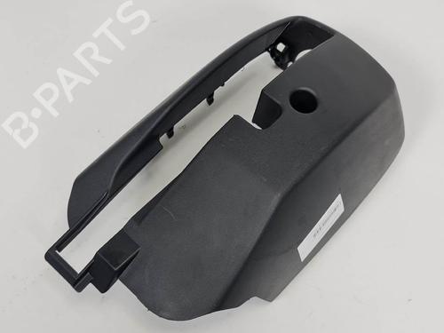 Used Switch Switch OPEL INSIGNIA B Grand Sport (Z18) 2.0 CDTi (68) (170 hp) 13953570 13953570