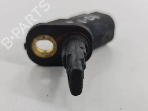 Electronic sensor FORD MONDEO III (B5Y) 2.0 TDCi | BP6955746M84 