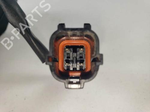Front left lock KIA CARNIVAL II (GQ) 2.9 CRDi | BP18052145C98 