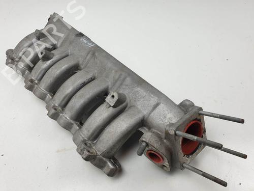 Used Intake manifold Intake manifold HYUNDAI i30 (FD) 1.6 CRDi (90 hp) 24930606 24930606