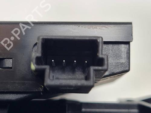 Electronic module DACIA SANDERO II 1.0 TCE 90 GPF | BP38948940M83 - Image 5