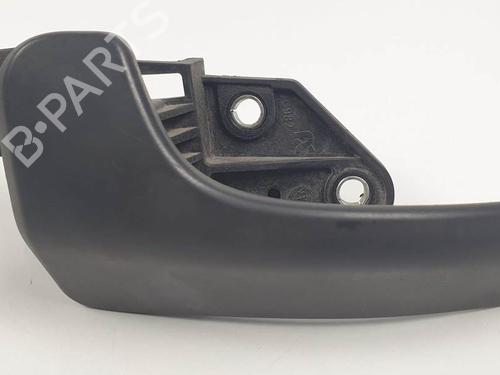 Used Front left interior door handle FIAT DUCATO Van (250_) 100 Multijet 2,2 D (100 hp) 25262824