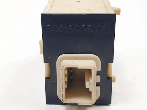 Left front window switch JEEP CHEROKEE (KJ) 3.7 Laredo | BP12372523I27 - Image 7