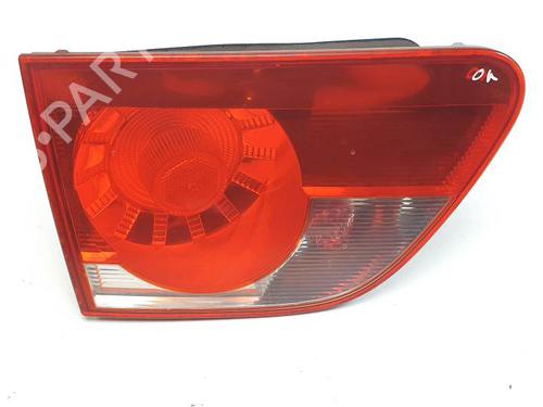 Used Left tailgate light SEAT ALTEA XL (5P5, 5P8) 2.0 TDI 16V 4x4 (140 hp) 28059550