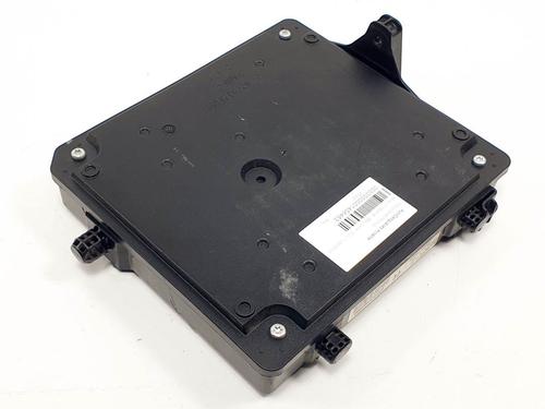 Electronic module RENAULT MEGANE III Hatchback (BZ0/1_, B3_) 1.5 dCi (BZ09, BZ0D, BZ1W, BZ29, BZ14) | BP25116745M83 - Image 4