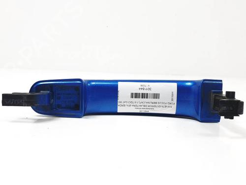 Venstre foran utvendig håndtak FORD FOCUS II (DA_, HCP, DP) 1.6 TDCi | BP24990976C128 