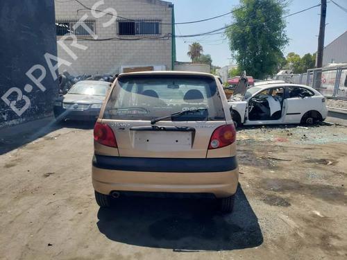 Egr DAEWOO MATIZ (M100, M150) 0.8 | BP19252389M69 - Image 23