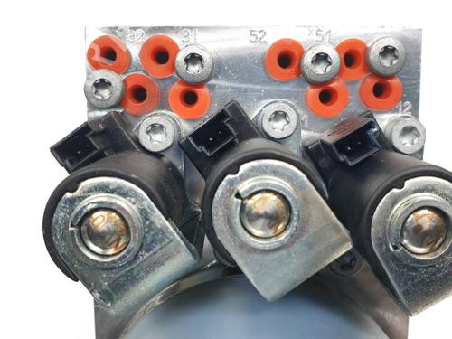 Schiebedachmotor VW EOS (1F7, 1F8) 2.0 FSI | BP21800826M60 
