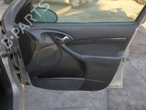 Headlight switch FORD FOCUS I Turnier (DNW) 1.8 Turbo DI / TDDi | BP38105441I24 - Image 20