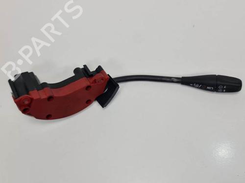 Switch MERCEDES-BENZ S-CLASS (W220) S 320 CDI (220.025, 220.125) | BP6861183I30 