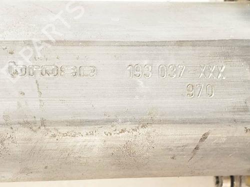 - Image 5