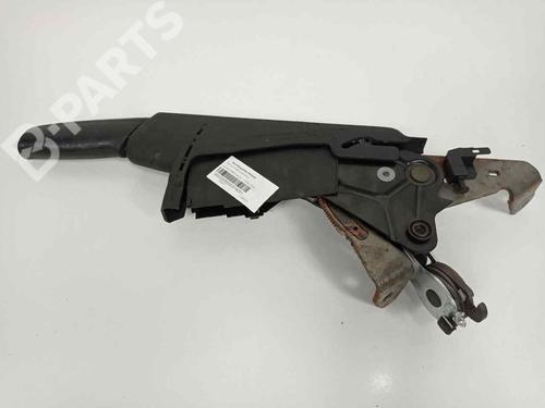 håndbremse AUDI A4 B6 Convertible (8H7) 2.4 | BP8764609I18 